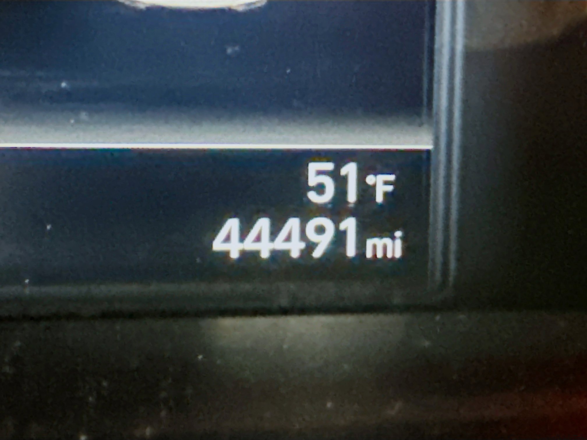 Used 2023 Hyundai Elantra SEL image 19