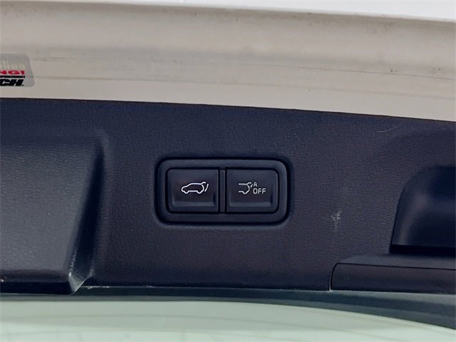 Used 2023 Kia Telluride EX w/ EX Captain's Chair Package image 27