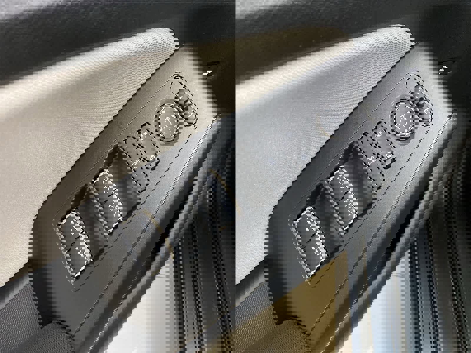 Used 2024 Honda Civic LX image 15