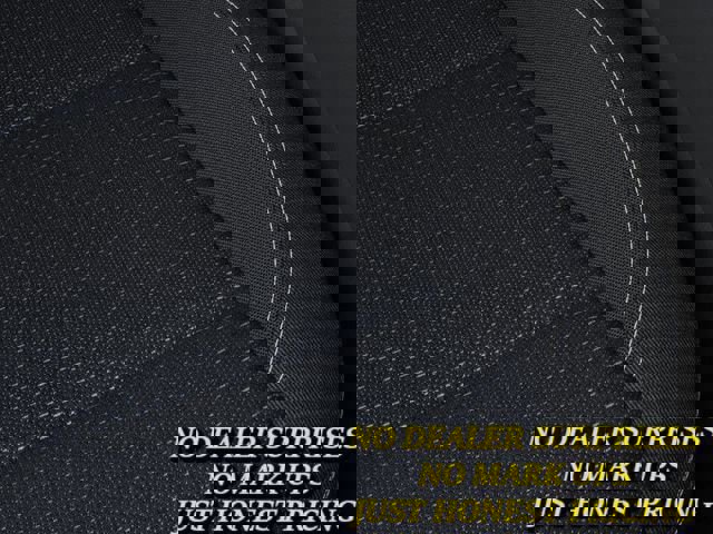 New 2026 Chevrolet Blazer EV LT image 21