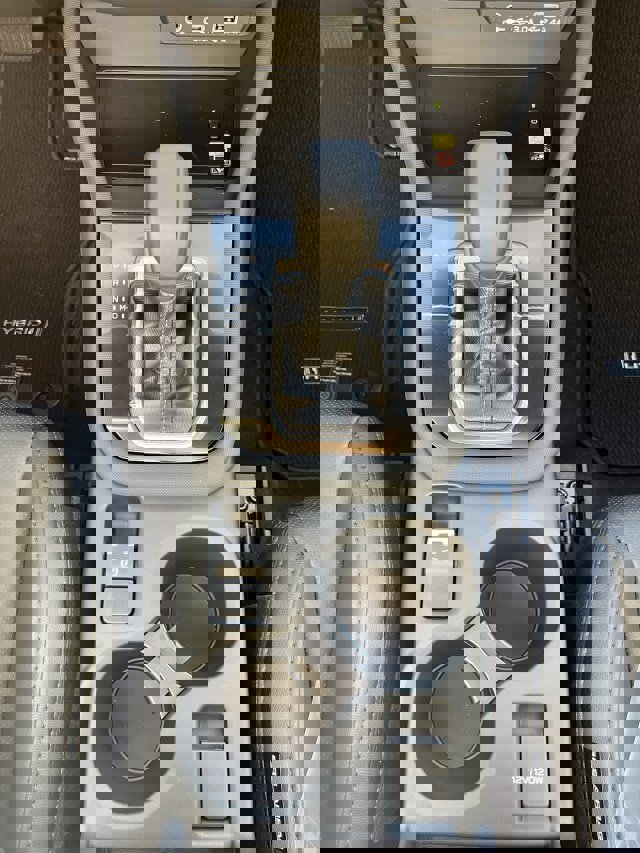 New 2025 Subaru Forester Limited image 20