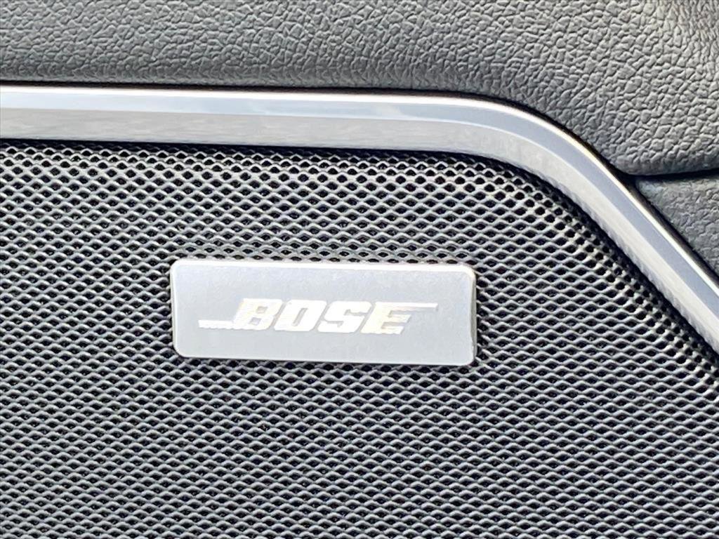 New 2026 Chevrolet Silverado 2500 LTZ w/ Trail Boss Package image 23