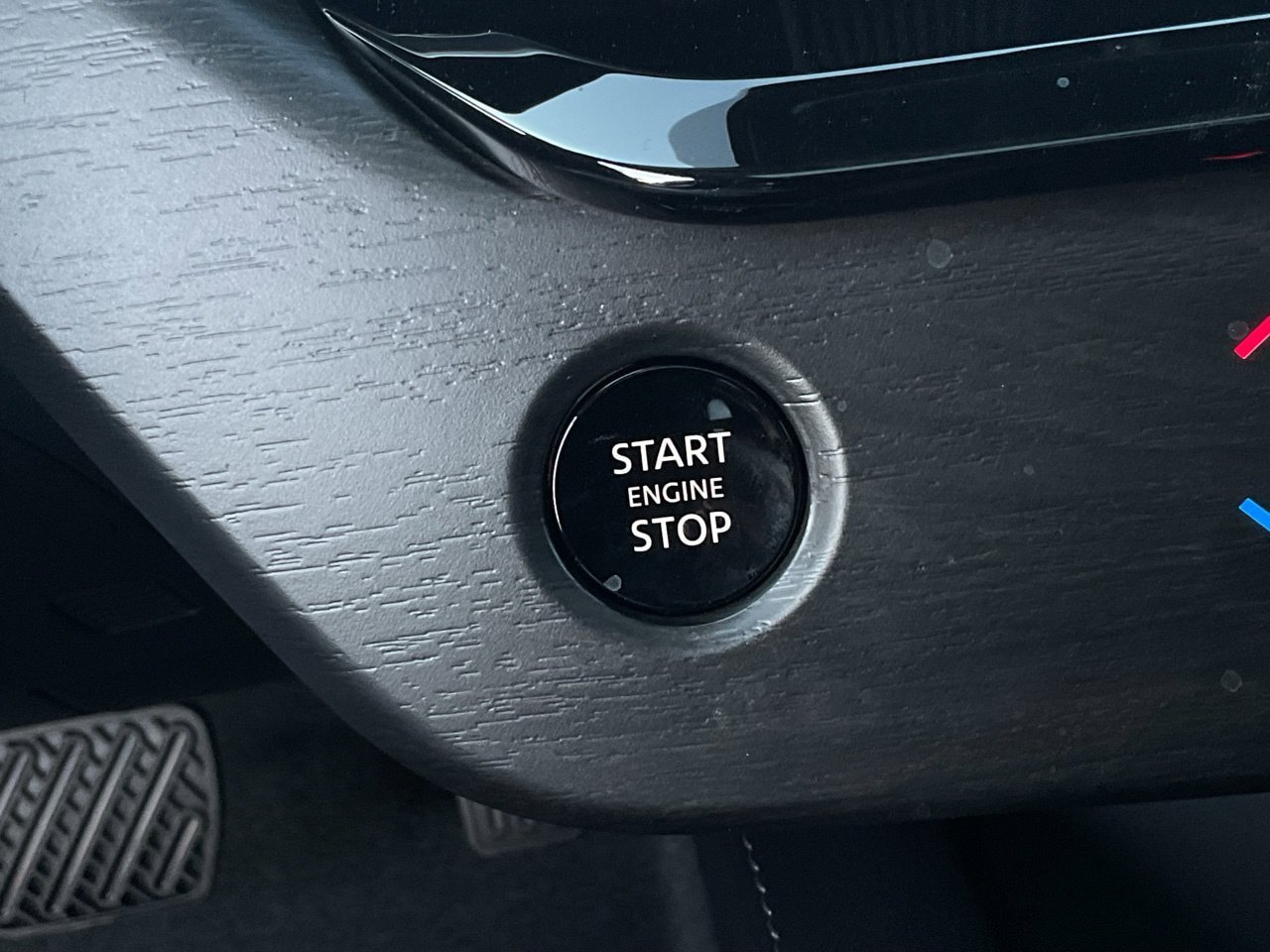 New 2027 Nissan Murano SL AWD/4WD image 26