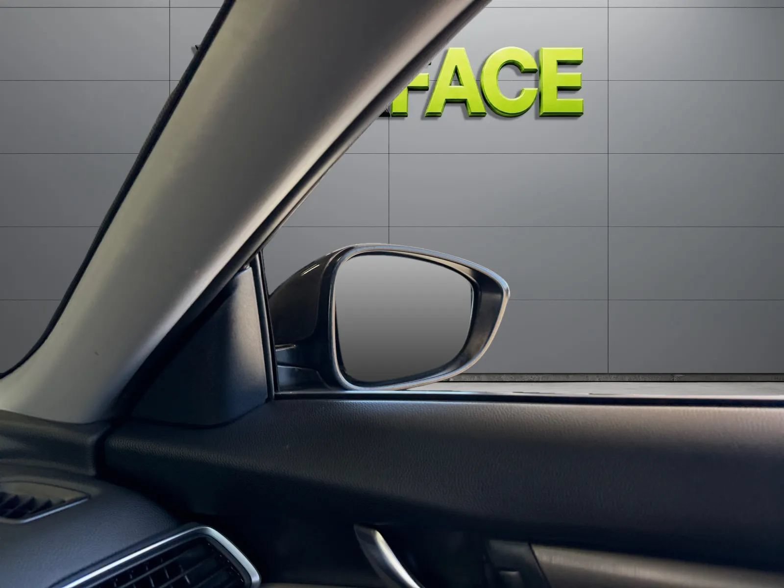 Used 2020 Honda Accord LX image 40