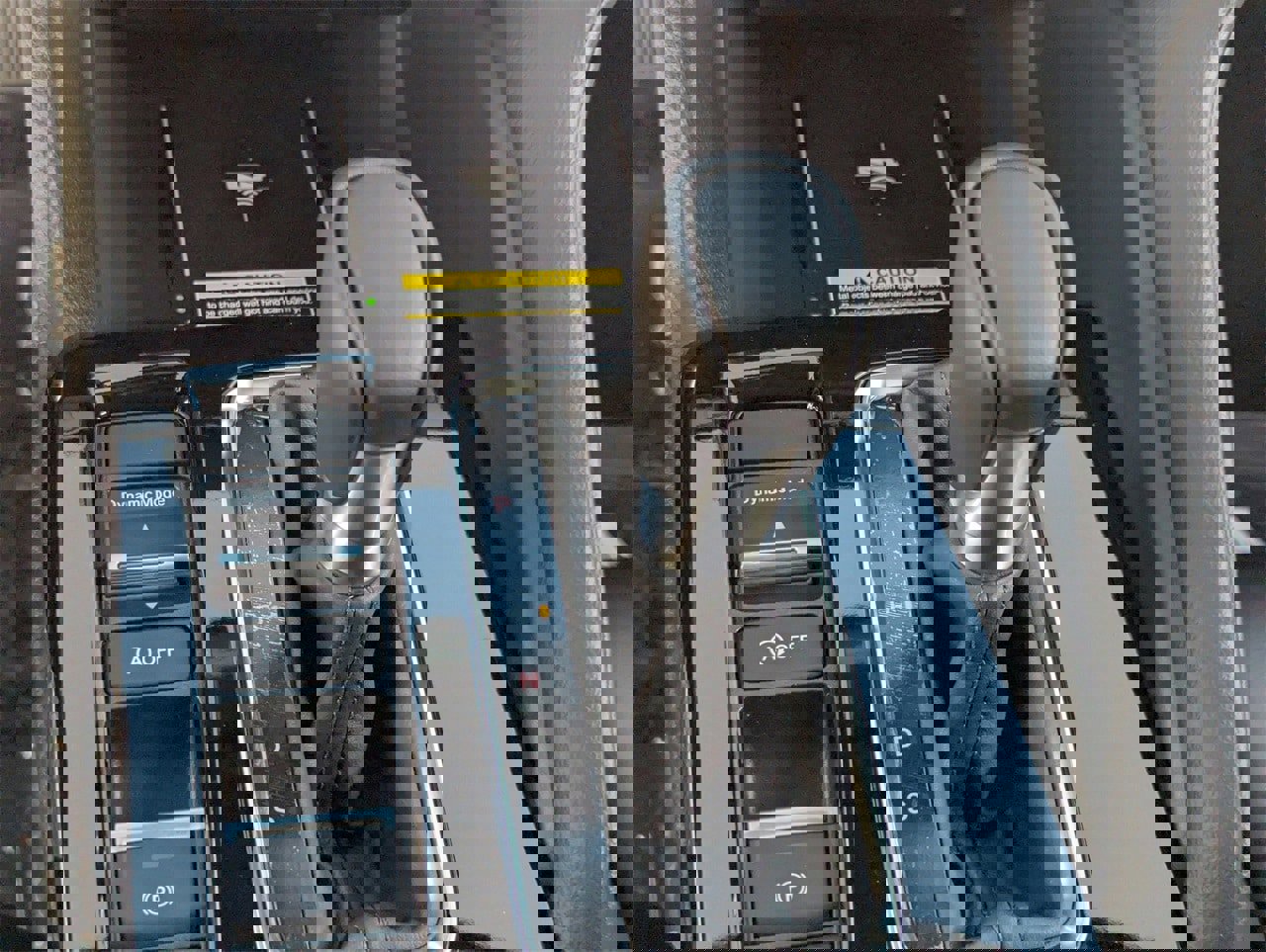 New 2026 Acura Integra image 34