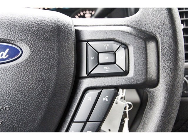 Used 2020 Ford F150 XLT image 17