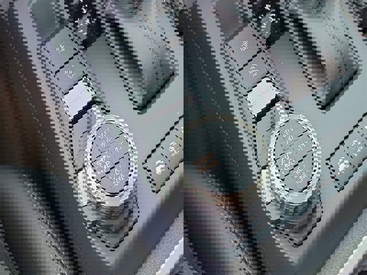 New 2026 Toyota Tacoma TRD Off-Road image 28