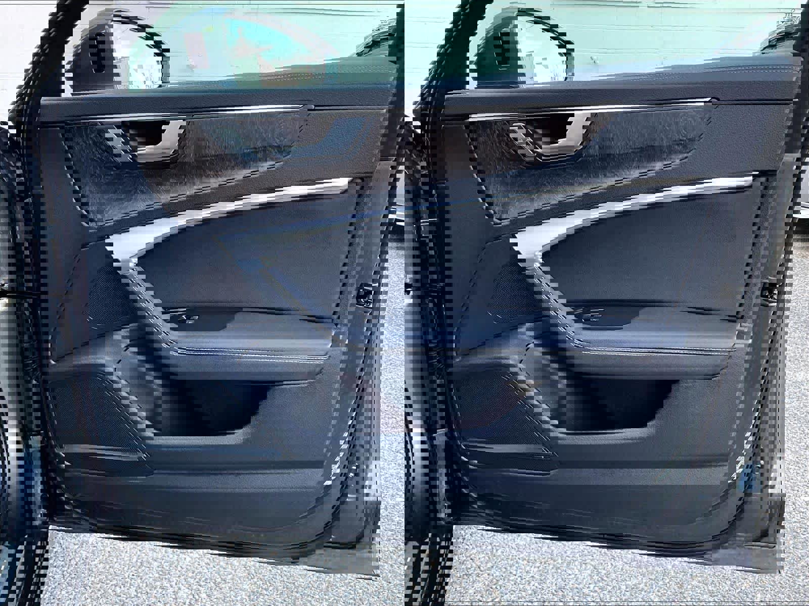 Used 2019 Audi A6 3.0T Premium Plus w/ Premium Plus Package image 12