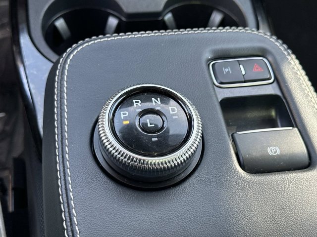 Used 2023 Ford Mustang Mach-E Premium AWD/4WD image 16