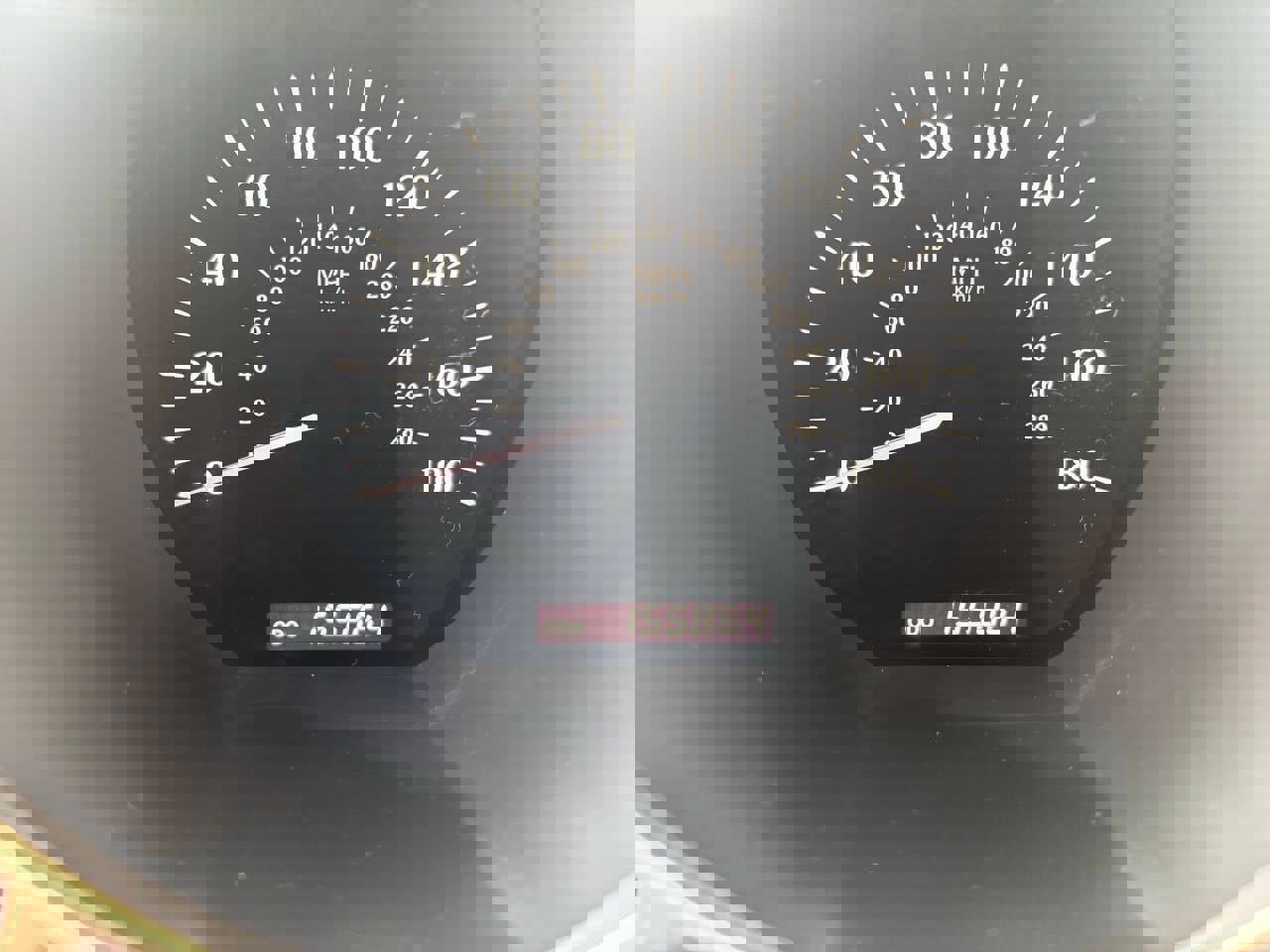 Used 2007 Lexus SC 430 Convertible image 27