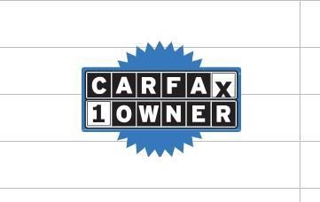 Used 2015 Ford F150 Lariat w/ Max Trailer Tow Package image 8