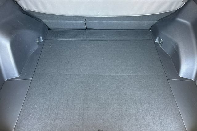 Certified 2024 Toyota RAV4 LE AWD/4WD image 19