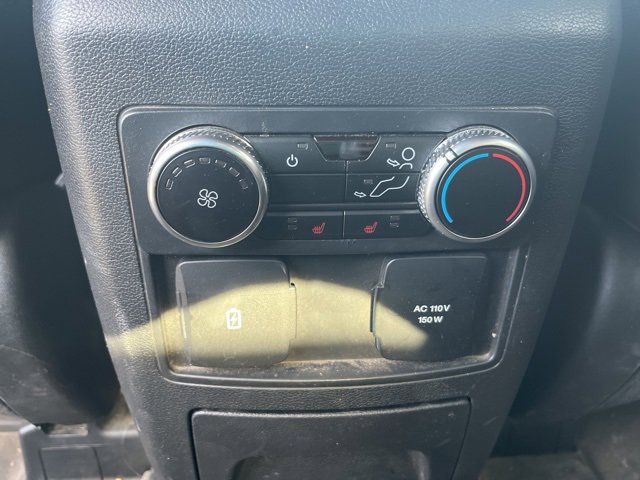 Used 2022 Ford Explorer ST w/ Equipment Group 401A image 18