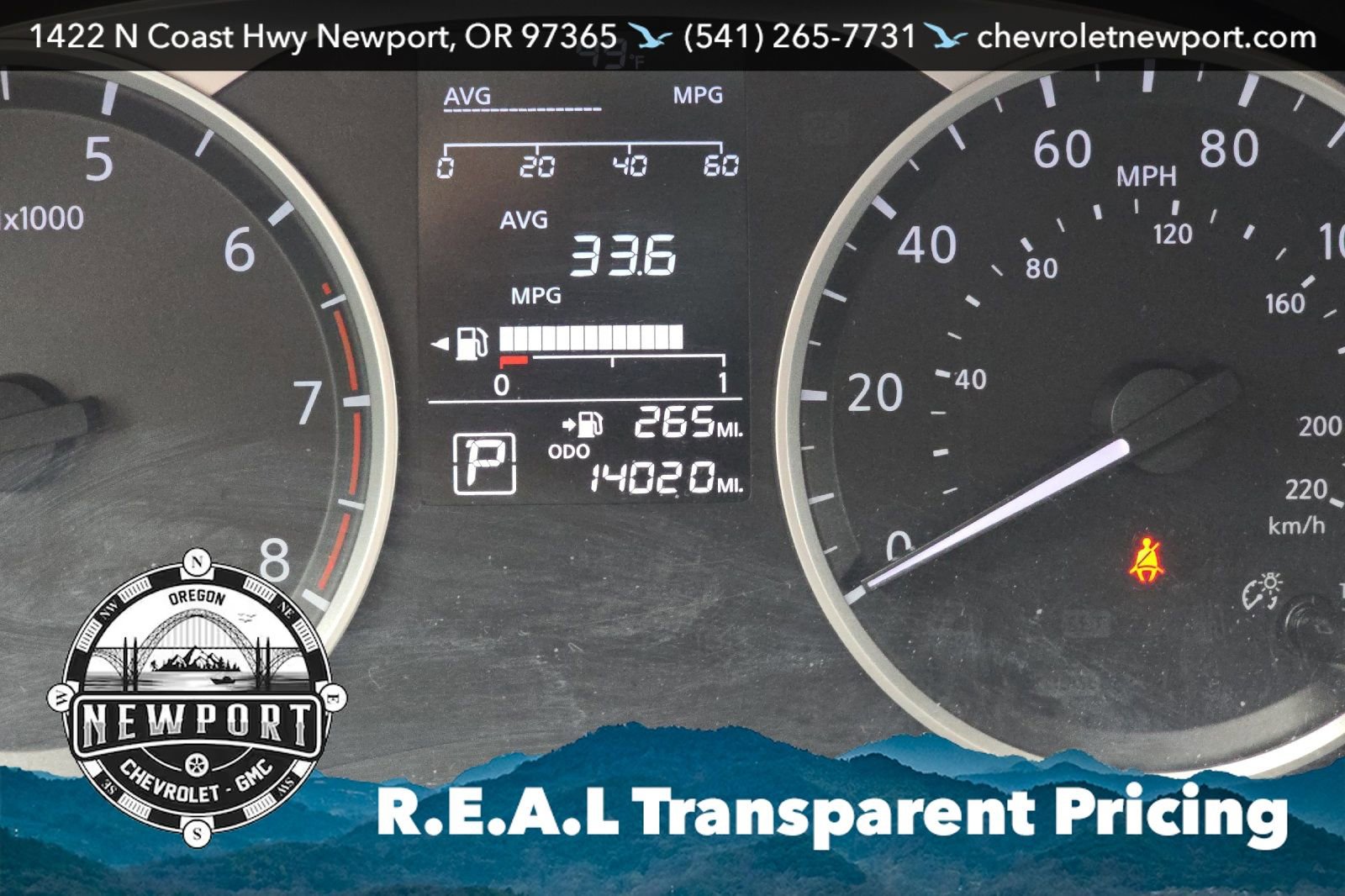 Used 2021 Nissan Versa S image 26