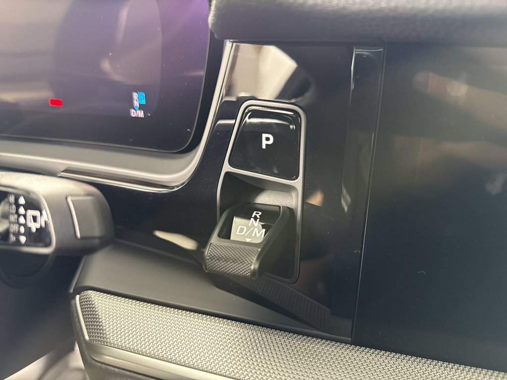 New 2026 Porsche Cayenne S AWD/4WD image 32