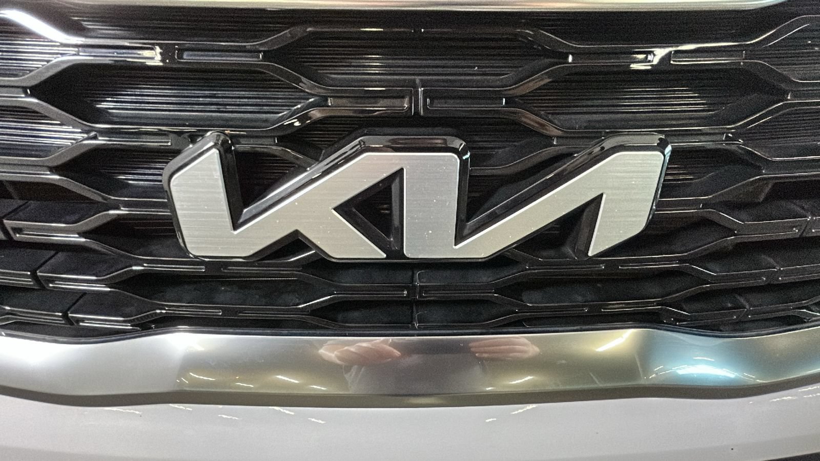 Used 2022 Kia Telluride S AWD/4WD image 10