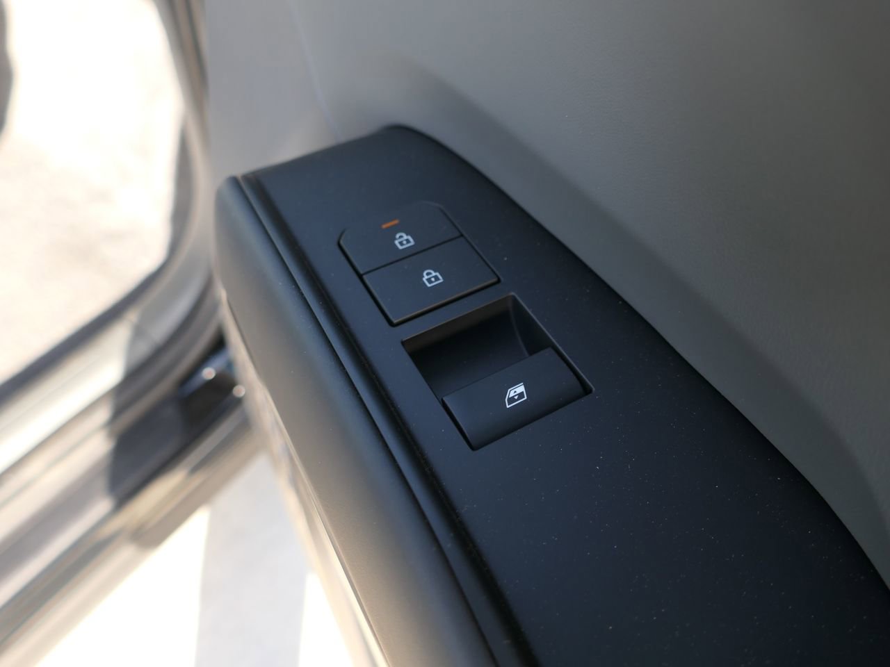 New 2026 Kia EV9 Wind image 22