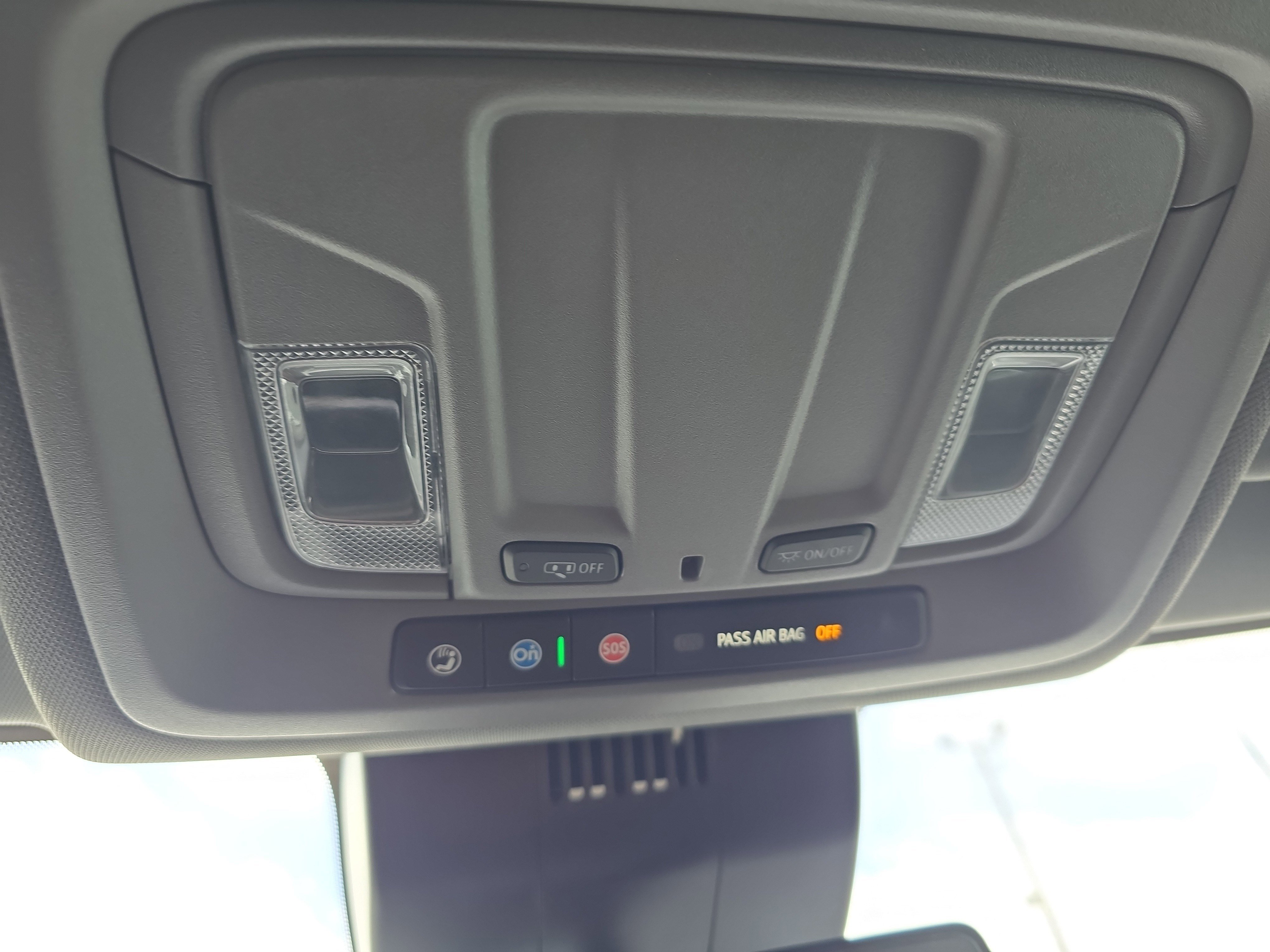 Used 2022 Chevrolet Silverado 1500 LT image 32