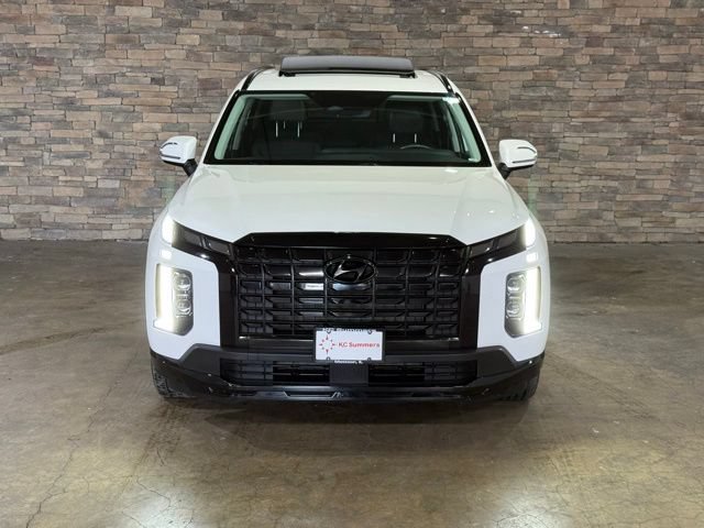 Used 2023 Hyundai Palisade XRT AWD/4WD image 32