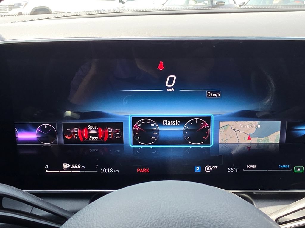 Used 2023 Mercedes-Benz GLC 300 4MATIC image 30