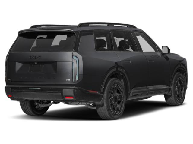 New 2027 Kia Telluride X-Line SX Prestige AWD/4WD image 2