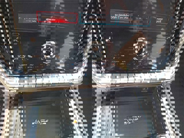 New 2026 GMC Yukon XL Elevation image 23