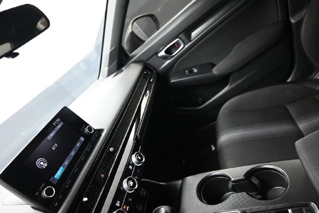 Used 2023 Honda Civic Sport image 15