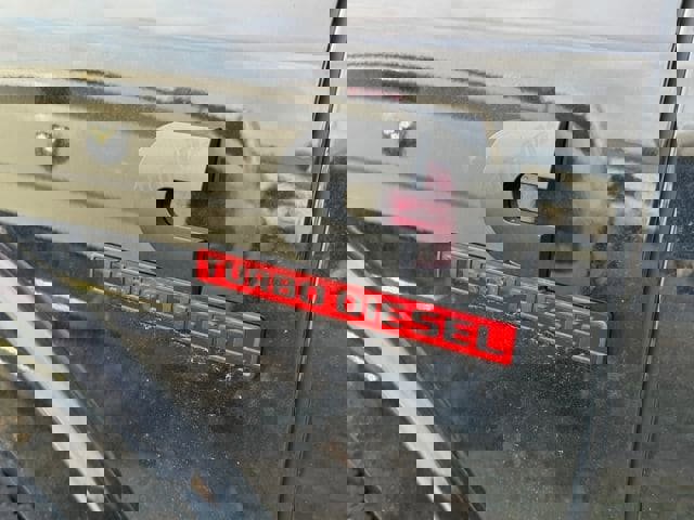 Used 2024 RAM 3500 Limited w/ Night Edition image 57