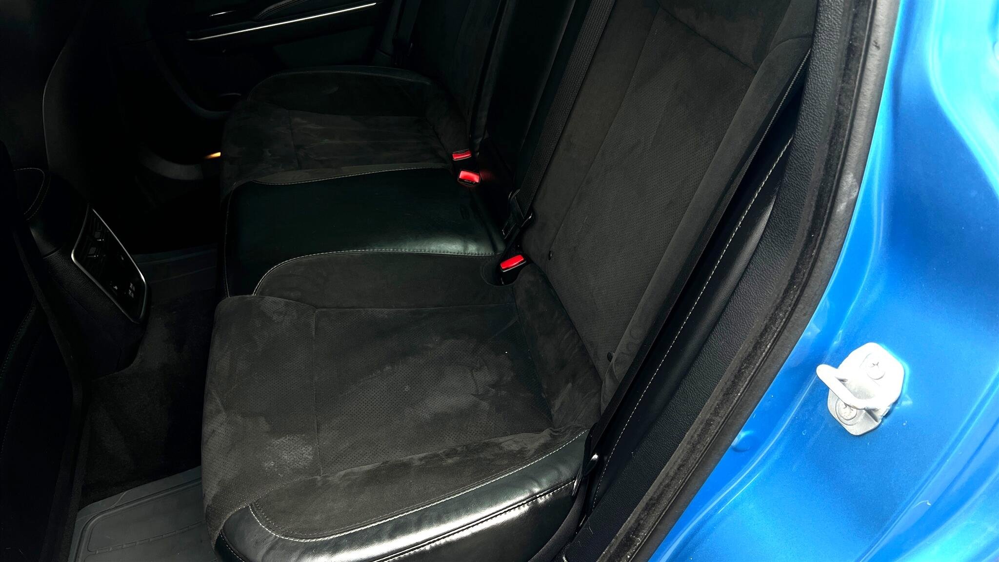 Used 2016 Dodge Charger R/T image 42