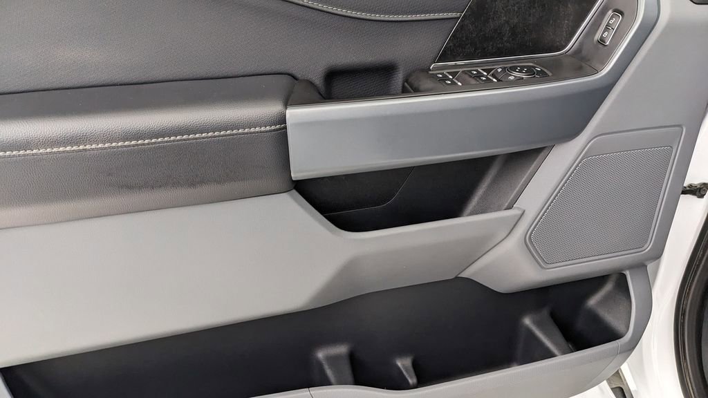 Certified 2023 Ford F150 XLT w/ Equipment Group 301A Mid image 26