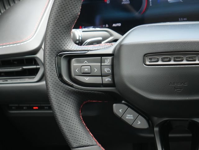 New 2026 Dodge Charger R/T AWD/4WD image 20