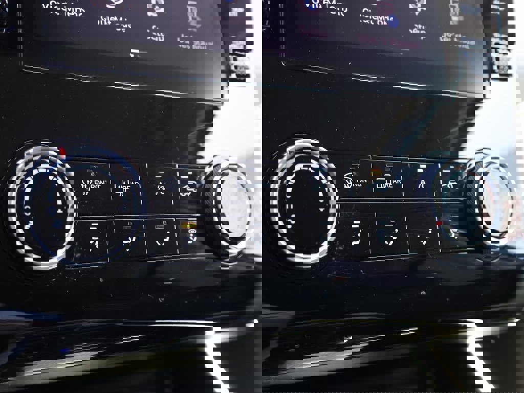 Certified 2024 Hyundai Tucson SE image 35