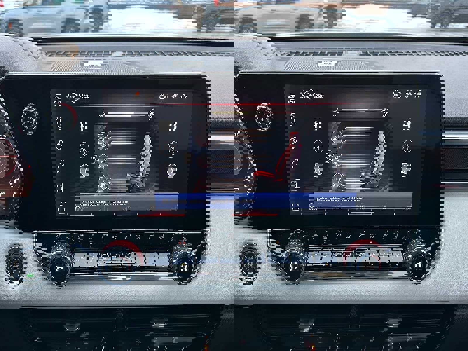 New 2026 GMC Canyon AT4X image 27