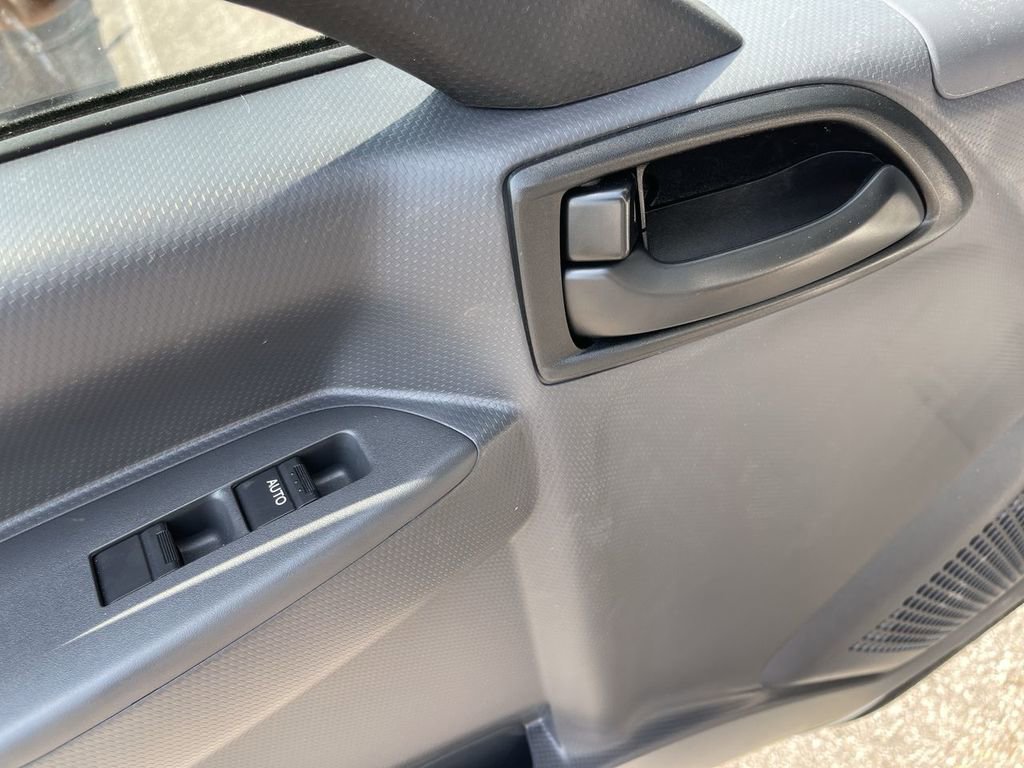 New 2024 Chevrolet Low Cab Forward 5500XG image 9