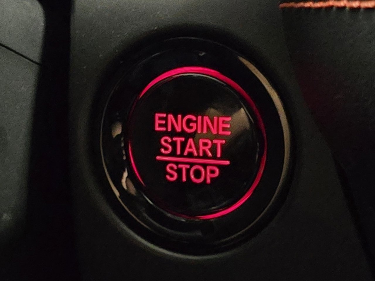 Used 2023 Subaru Impreza 2.0i Sport image 29