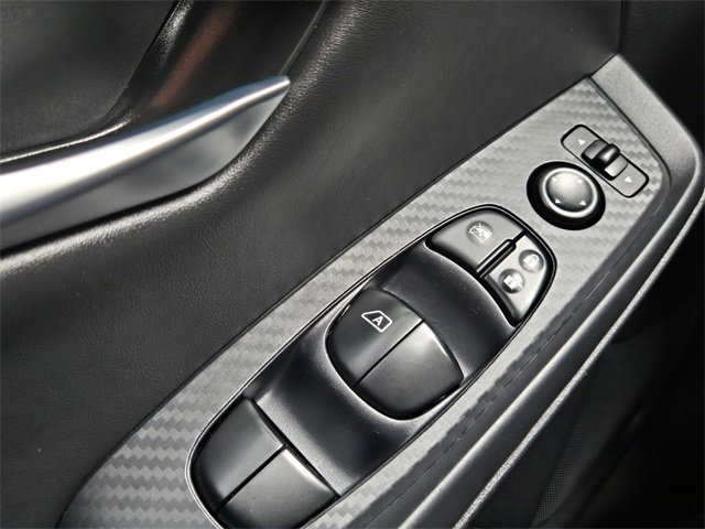 Used 2023 Nissan Sentra SV w/ All-Weather Package image 32