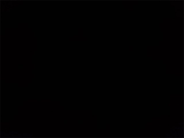 Used 2024 Chevrolet Silverado 2500 High Country w/ High Country Premium Package image 15