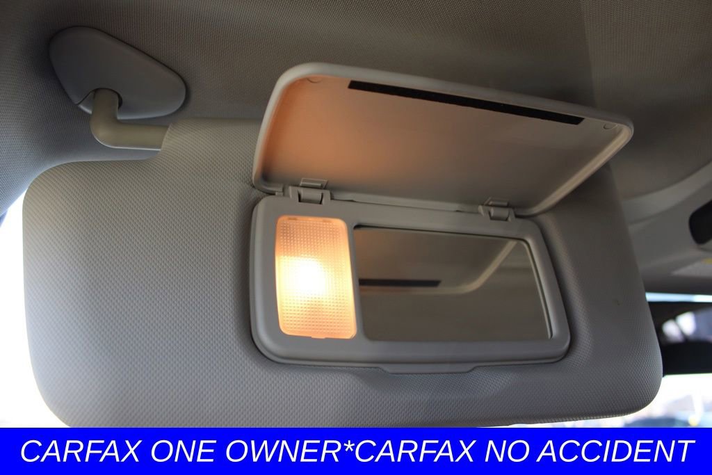 Used 2019 Subaru Crosstrek 2.0i Premium image 42