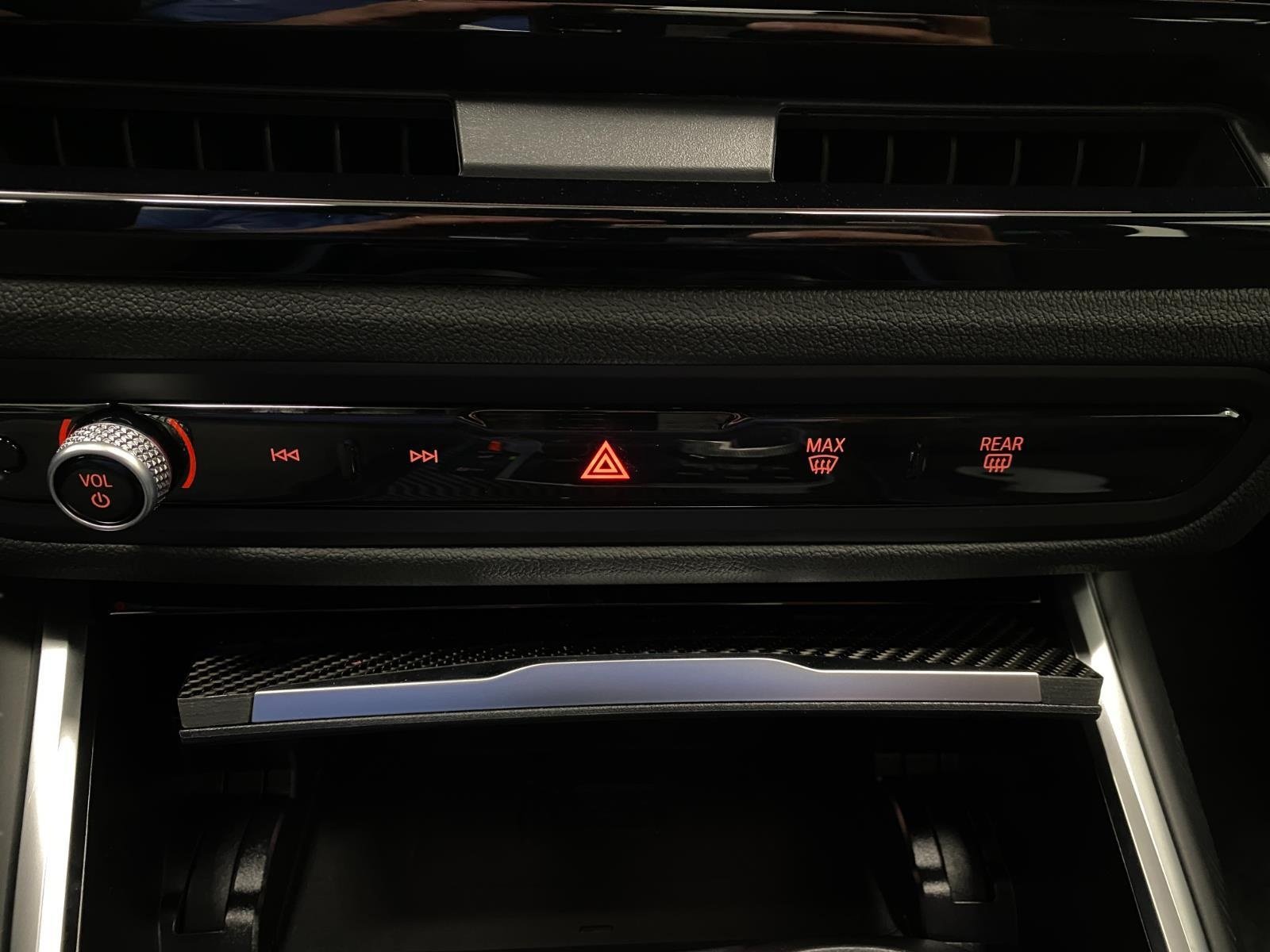 New 2026 BMW M2 w/ Lighting Package RWD image 24