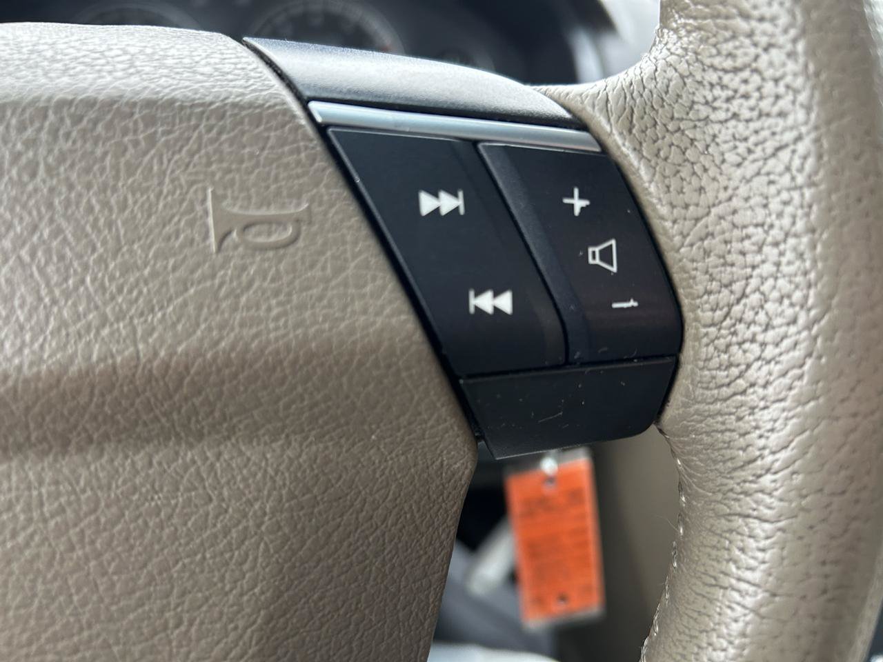 Used 2008 Volvo XC90 3.2 AWD/4WD image 22