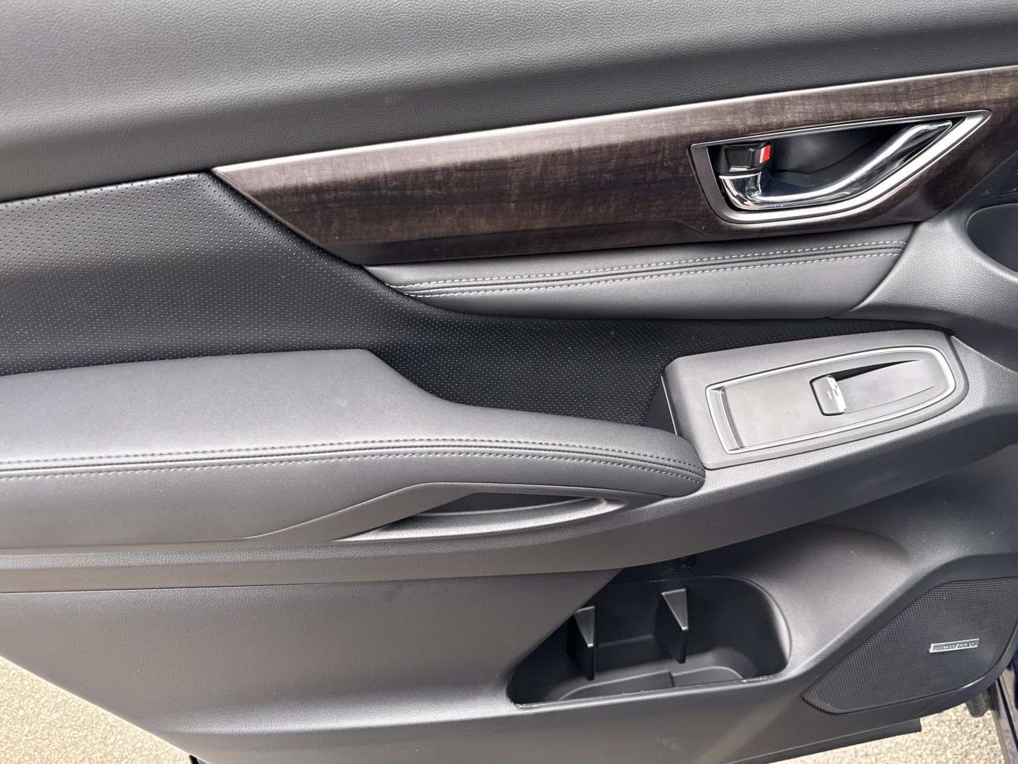 New 2026 Subaru Ascent Touring AWD/4WD image 10