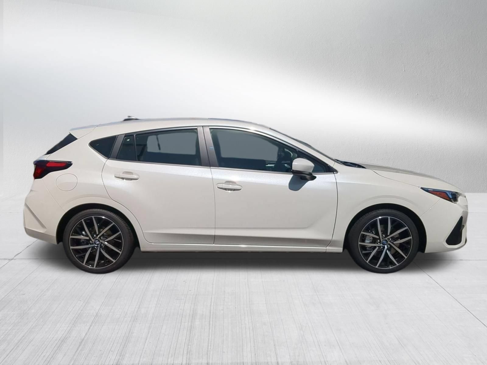 New 2026 Subaru Impreza 2.0i Sport AWD/4WD image 7