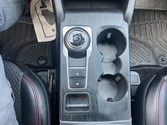 Used 2024 Ford Escape ST-Line Select w/ Tech Pack #1 image 27