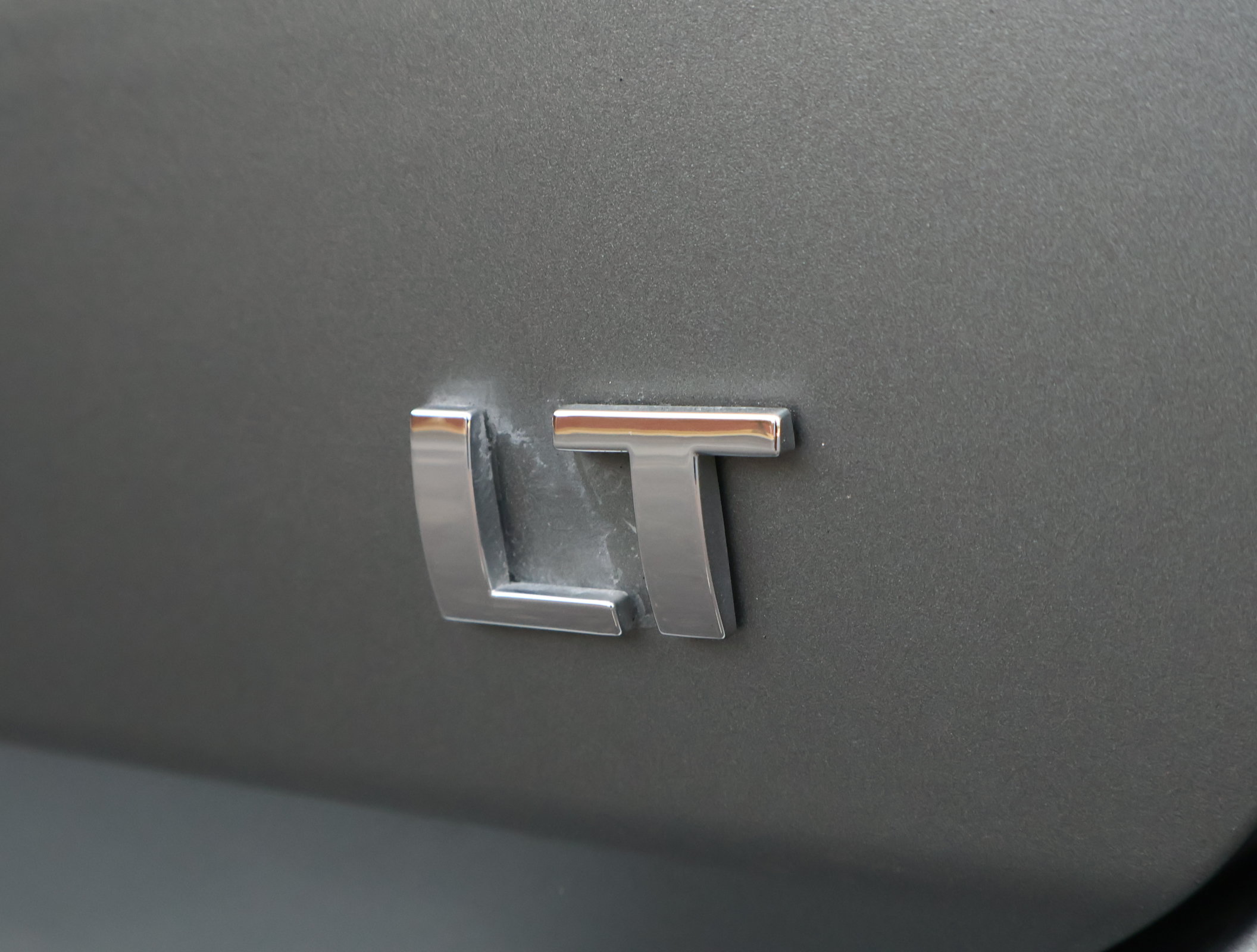 Used 2024 Chevrolet Equinox LT w/ LPO, Floor Liner Package FWD image 26