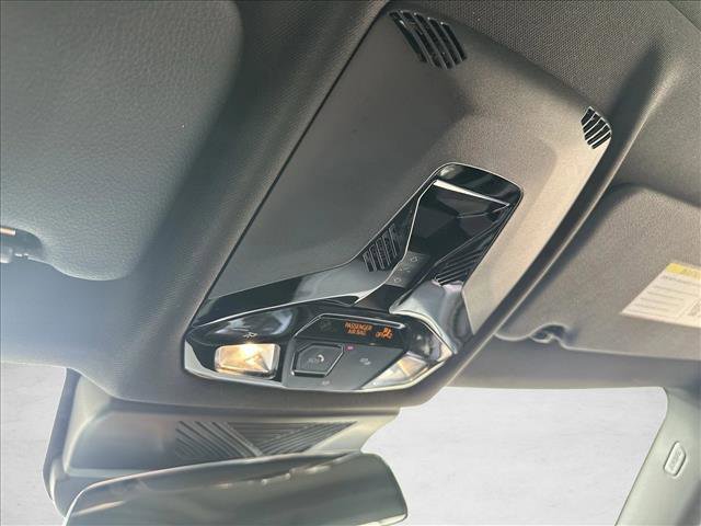 Used 2025 BMW 228i xDrive image 20