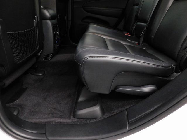 Used 2018 Jeep Grand Cherokee Limited image 27