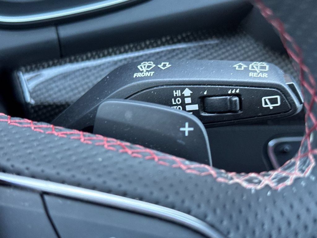 Certified 2024 Audi SQ5 Premium Plus AWD/4WD image 35