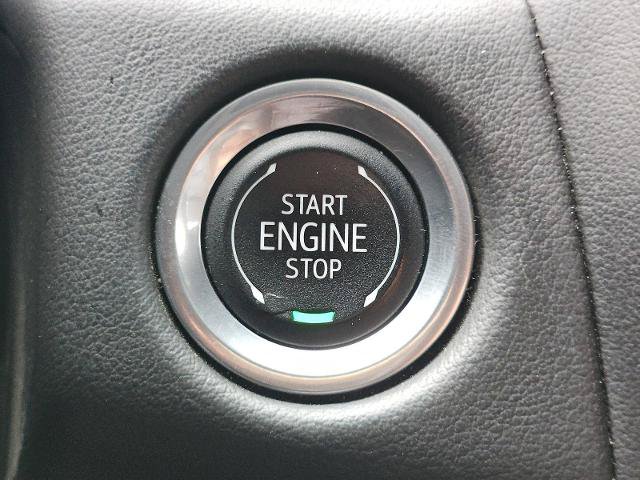 Certified 2024 GMC Yukon SLT RWD image 16
