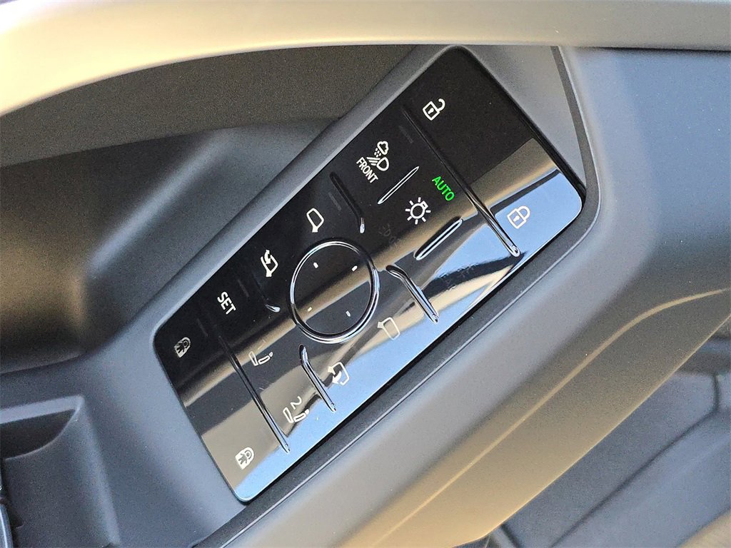 New 2025 Audi Q5 Premium Plus image 29