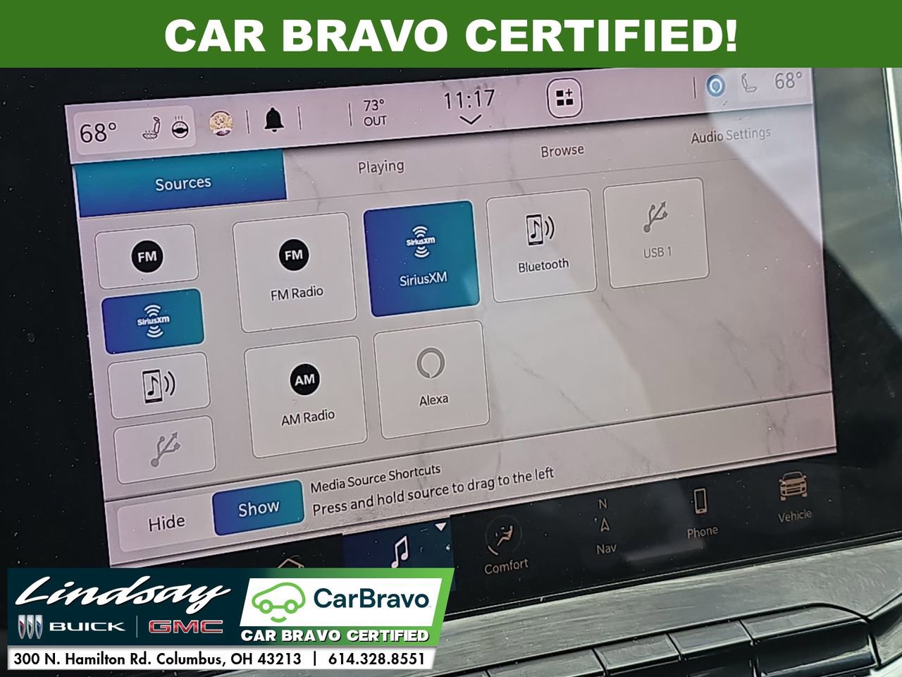 Used 2022 Jeep Compass High Altitude image 41